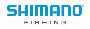 Shimano