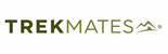 Trekmates Trekmates