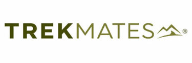 Trekmates