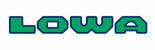 Lowa Lowa
