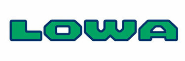 Lowa