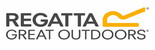 Regatta Regatta