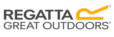Regatta