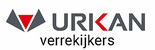 Urikan Urikan