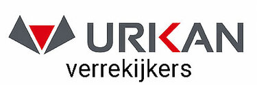 Urikan