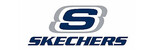 Skechers Skechers