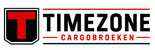 Timezone Timezone