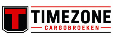 Timezone