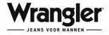 Wrangler Wrangler