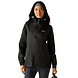 Regatta Pack It Black Regenjas Dames Regatta Pack It Black Regenjas Dames