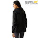 Regatta Pack It Black Regenjas Dames Regatta Pack It Black Regenjas Dames