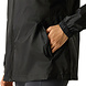 Regatta Pack It Black Regenjas Dames Regatta Pack It Black Regenjas Dames