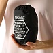 Regatta Pack It Black Regenjas Dames Regatta Pack It Black Regenjas Dames