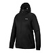 Regatta Pack It Black Regenjas Dames Regatta Pack It Black Regenjas Dames