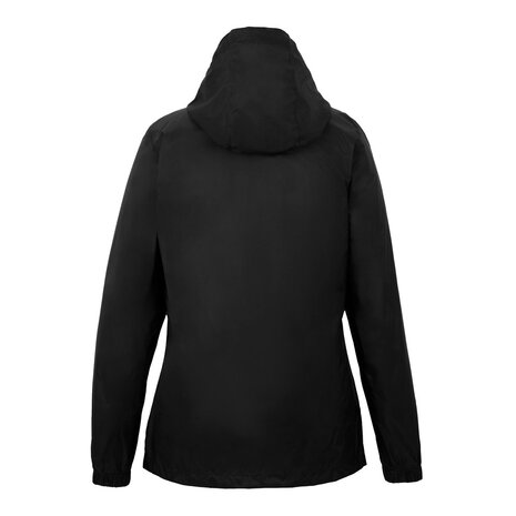 Regatta Pack It Black Regenjas Dames Regatta Pack It Black Regenjas Dames