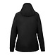 Regatta Pack It Black Regenjas Dames Regatta Pack It Black Regenjas Dames