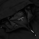 Regatta Pack It Black Regenjas Dames Regatta Pack It Black Regenjas Dames