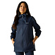 Regatta Pack It Midnight Regenjas Dames Regatta Pack It Midnight Regenjas Dames