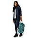 Regatta Pack It Midnight Regenjas Dames Regatta Pack It Midnight Regenjas Dames