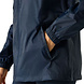 Regatta Pack It Midnight Regenjas Dames Regatta Pack It Midnight Regenjas Dames