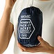 Regatta Pack It Midnight Regenjas Dames Regatta Pack It Midnight Regenjas Dames