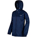 Regatta Pack It Midnight Regenjas Dames Regatta Pack It Midnight Regenjas Dames