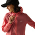 Pack It Peach Pink Regenjas Dames Pack It Peach Pink Regenjas Dames