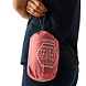 Regatta Pack It Peach Pink Regenjas Dames Regatta Pack It Peach Pink Regenjas Dames