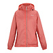 Regatta Pack It Peach Pink Regenjas Dames Regatta Pack It Peach Pink Regenjas Dames