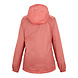 Regatta Pack It Peach Pink Regenjas Dames Regatta Pack It Peach Pink Regenjas Dames