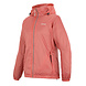 Regatta Pack It Peach Pink Regenjas Dames Regatta Pack It Peach Pink Regenjas Dames