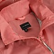 Regatta Pack It Peach Pink Regenjas Dames Regatta Pack It Peach Pink Regenjas Dames