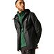 Regatta Pack It Black Regenjas Heren Regatta Pack It Black Regenjas Heren