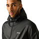 Regatta Pack It Black Regenjas Heren Regatta Pack It Black Regenjas Heren