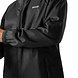 Regatta Pack It Black Regenjas Heren Regatta Pack It Black Regenjas Heren