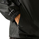 Regatta Pack It Black Regenjas Heren Regatta Pack It Black Regenjas Heren
