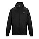 Regatta Pack It Black Regenjas Heren Regatta Pack It Black Regenjas Heren