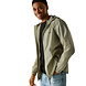 Regatta Pack It Light Sage Regenjas Heren Regatta Pack It Light Sage Regenjas Heren