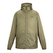 Regatta Pack It Light Sage Regenjas Heren Regatta Pack It Light Sage Regenjas Heren
