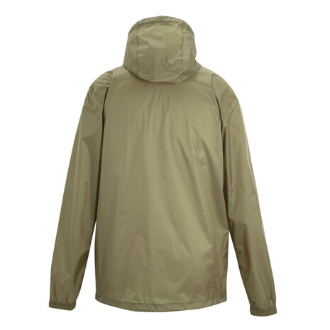 Regatta Pack It Light Sage Regenjas Heren Regatta Pack It Light Sage Regenjas Heren