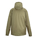 Regatta Pack It Light Sage Regenjas Heren Regatta Pack It Light Sage Regenjas Heren