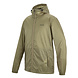 Regatta Pack It Light Sage Regenjas Heren Regatta Pack It Light Sage Regenjas Heren