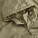 Regatta Pack It Light Sage Regenjas Heren Regatta Pack It Light Sage Regenjas Heren