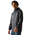 Pack It Seal Grey Regenjas Heren Pack It Seal Grey Regenjas Heren