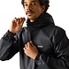 Regatta Pack It Seal Grey Regenjas Heren Regatta Pack It Seal Grey Regenjas Heren