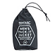 Regatta Pack It Seal Grey Regenjas Heren Regatta Pack It Seal Grey Regenjas Heren