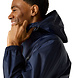 Regatta Pack It Navy Regenjas Heren Regatta Pack It Navy Regenjas Heren