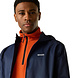 Regatta Pack It Navy Regenjas Heren Regatta Pack It Navy Regenjas Heren