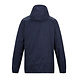 Regatta Pack It Navy Regenjas Heren Regatta Pack It Navy Regenjas Heren