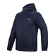 Regatta Pack It Navy Regenjas Heren Regatta Pack It Navy Regenjas Heren